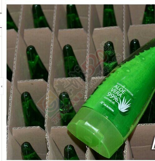 100元四个单品任意选。化妆品美瞳减肥药招代理215 / 作者:TYUU / 帖子ID:106190