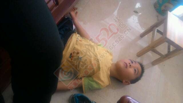 孩纸，你在干啥？581 / 作者:极速6688 / 帖子ID:106178