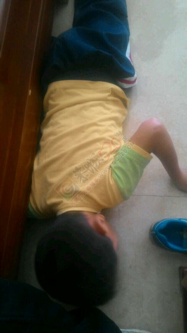 孩纸，你在干啥？274 / 作者:极速6688 / 帖子ID:106178