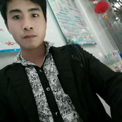 宅女一枚，想多交几个朋友，不然太无聊了41 / 作者:．戒酒ing / 帖子ID:106083