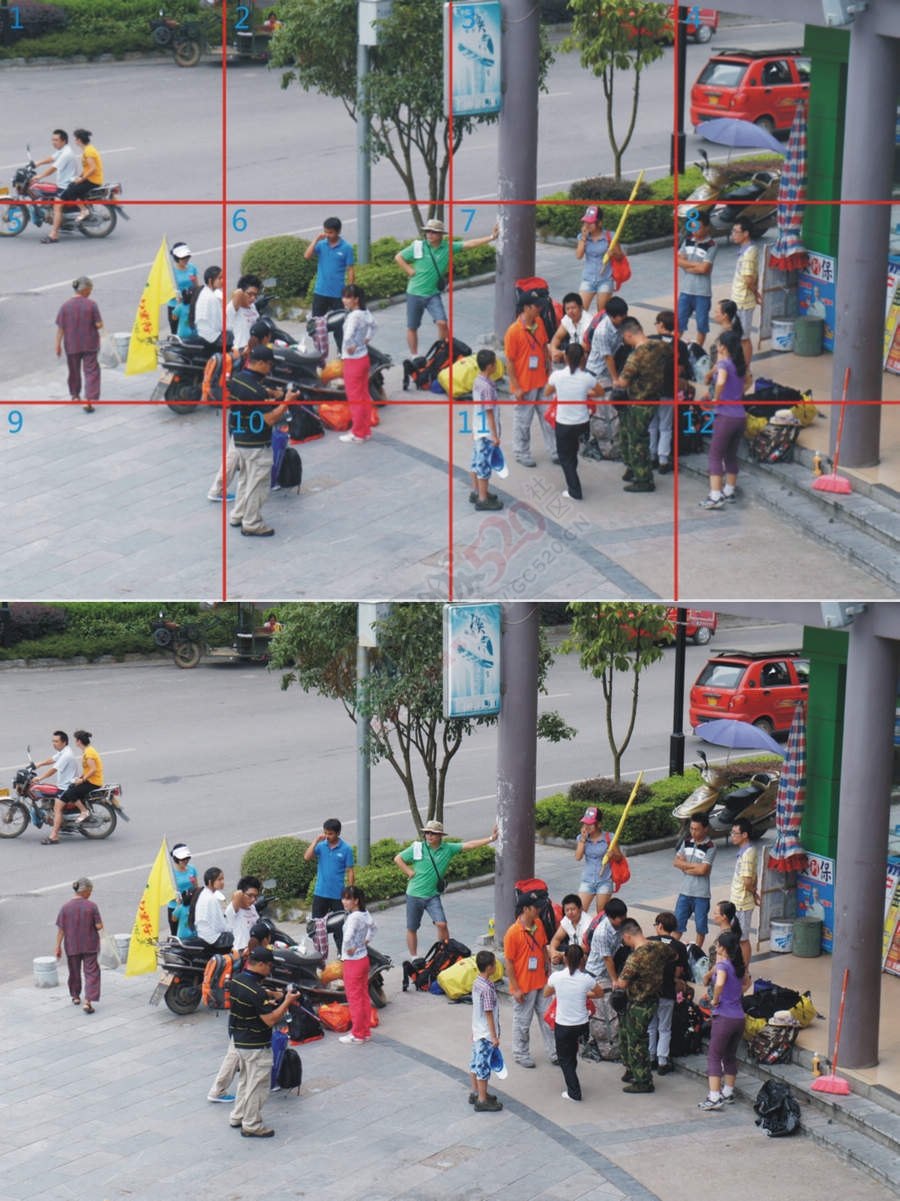 520疯狂找茬赚金币【NO.12】588 / 作者:结局、丆過如此 / 帖子ID:106264