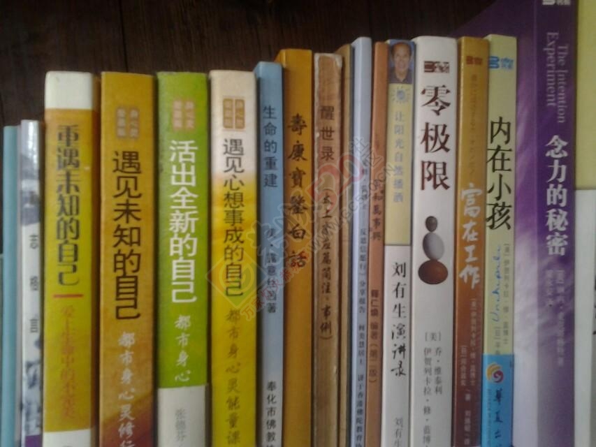 游子归来，田园的生活回归宁静。256 / 作者:多少执念 / 帖子ID:106273