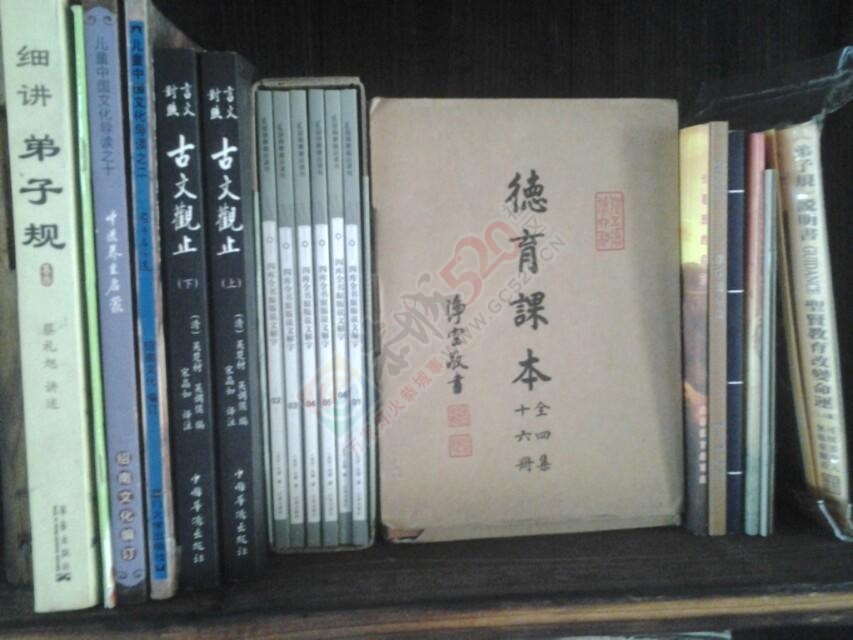 游子归来，田园的生活回归宁静。135 / 作者:多少执念 / 帖子ID:106273