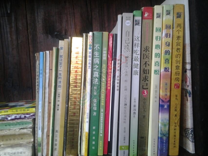 游子归来，田园的生活回归宁静。654 / 作者:多少执念 / 帖子ID:106273