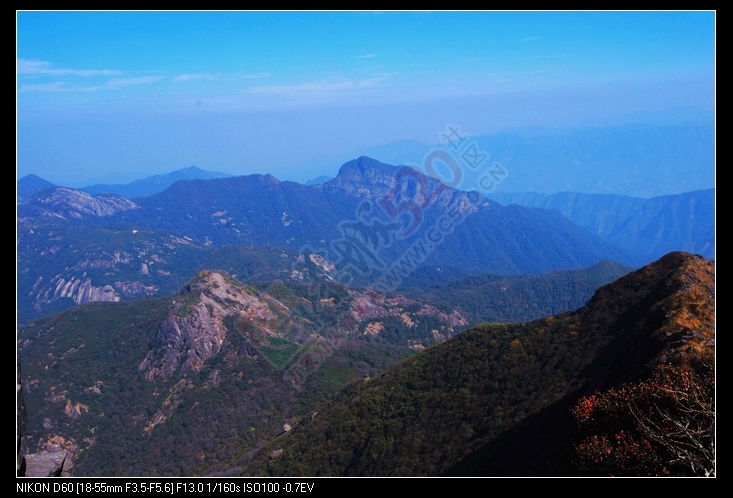 十二月的恭城如此之美--恭城旅游攻略120 / 作者:箩筐索 / 帖子ID:106277
