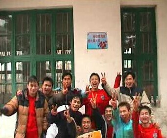 我们的足球场在哪里~51 / 作者:迈哥 / 帖子ID:106284