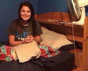 考一考你们，你能找出照片中的什么让男子发现妻子出轨吗979 / 作者:恭城520小奈姐姐 / 帖子ID:106301