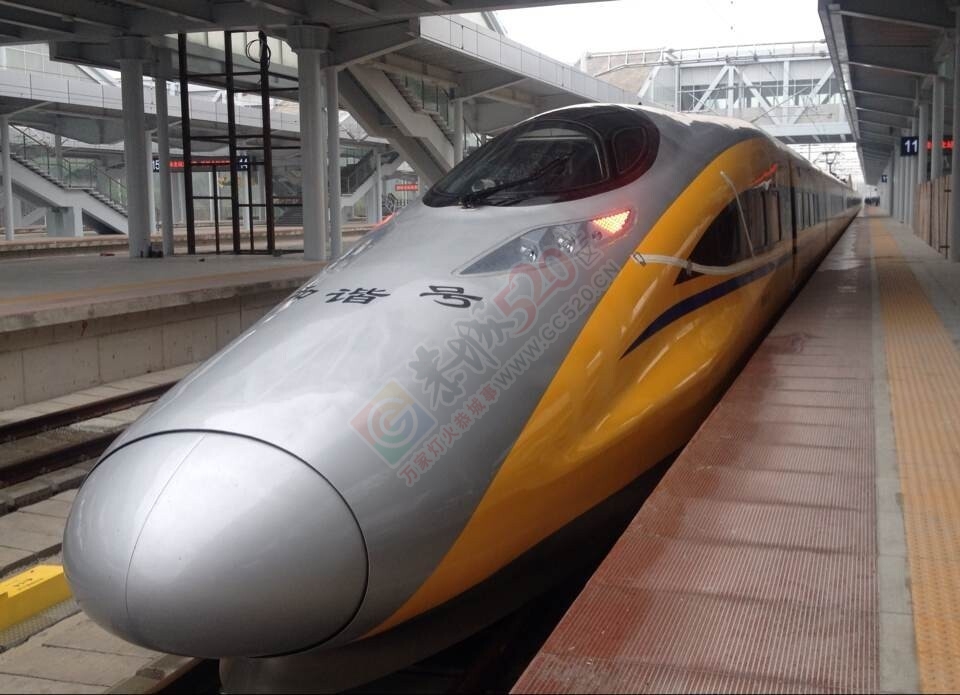 最齐全的“黄医生”资料481 / 作者:桂花糕 / 帖子ID:106307