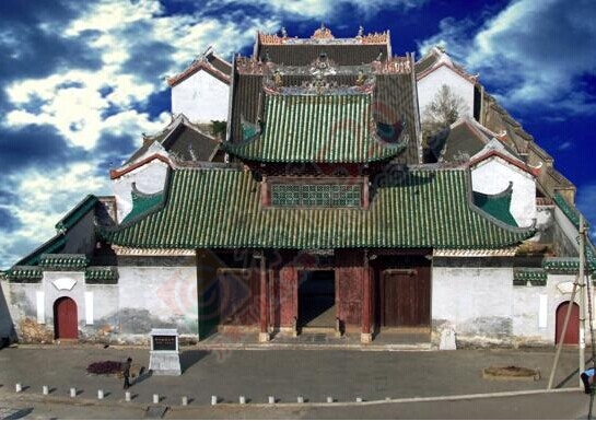 这张相片拍得好500 / 作者:九命猫 / 帖子ID:106315