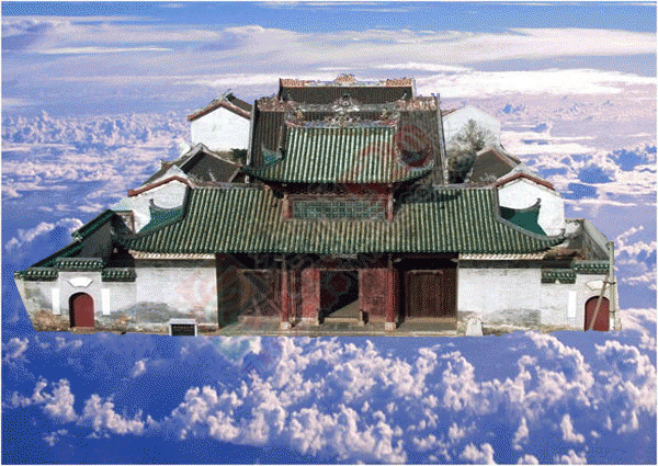 这张相片拍得好853 / 作者:小绿 / 帖子ID:106315