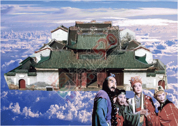 这张相片拍得好988 / 作者:小绿 / 帖子ID:106315