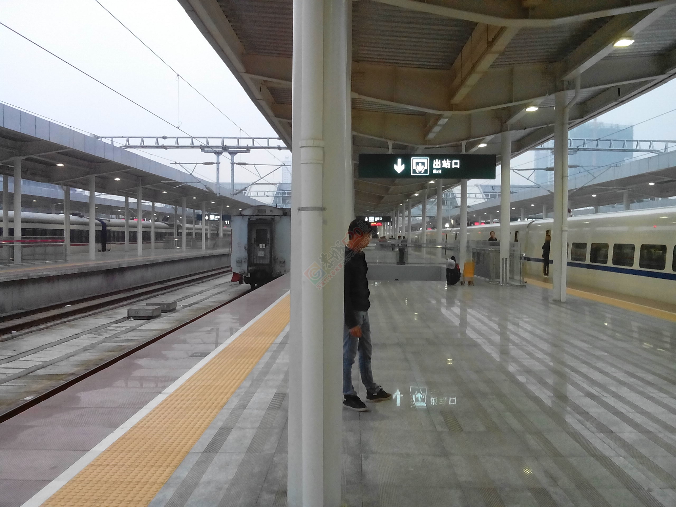 最齐全的“黄医生”资料748 / 作者:罗少爷 / 帖子ID:106307