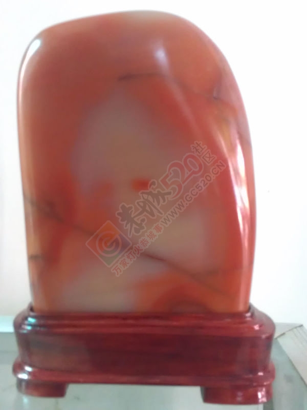 恭城平安彩玉48 / 作者:风轻云_gz0k8 / 帖子ID:106327