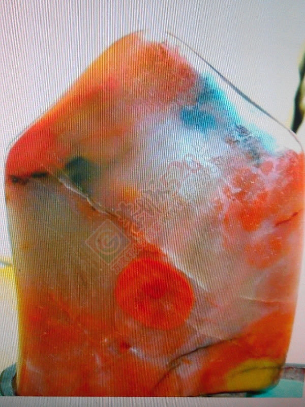 恭城平安彩玉510 / 作者:风轻云_gz0k8 / 帖子ID:106327