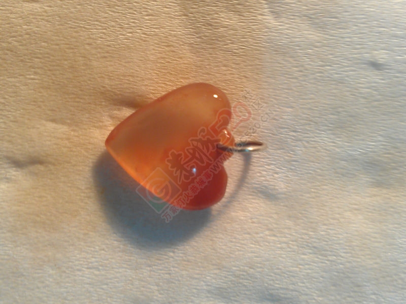 谁说恭城无好玉？979 / 作者:风轻云_gz0k8 / 帖子ID:106334