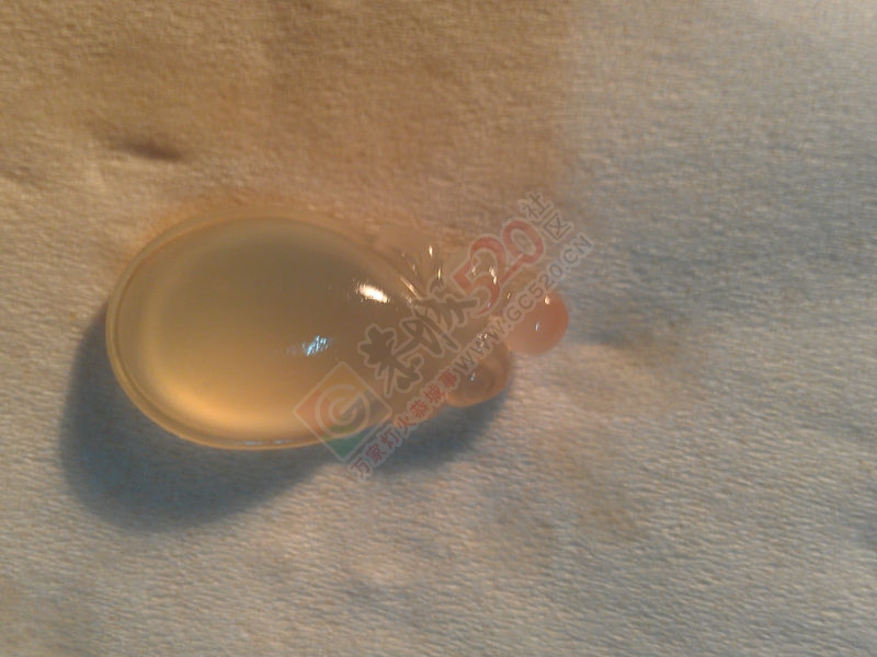 谁说恭城无好玉？902 / 作者:风轻云_gz0k8 / 帖子ID:106334