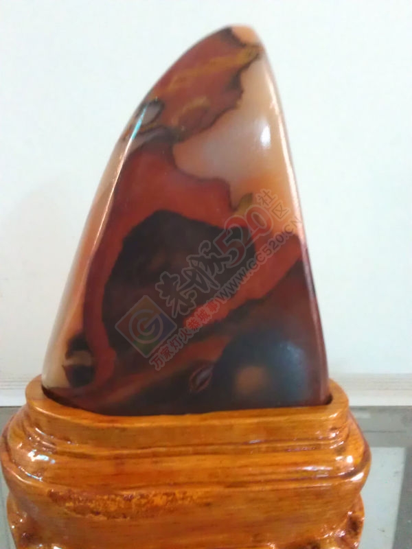 谁说恭城无好玉？151 / 作者:风轻云_gz0k8 / 帖子ID:106335