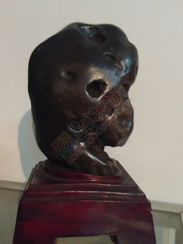 恭城河卵石32 / 作者:风轻云_gz0k8 / 帖子ID:106339