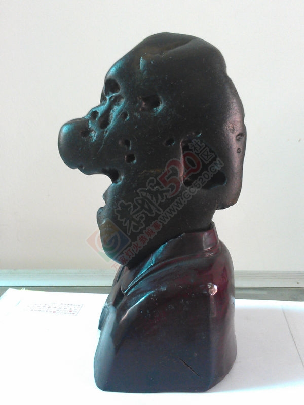 恭城河卵石404 / 作者:风轻云_gz0k8 / 帖子ID:106339