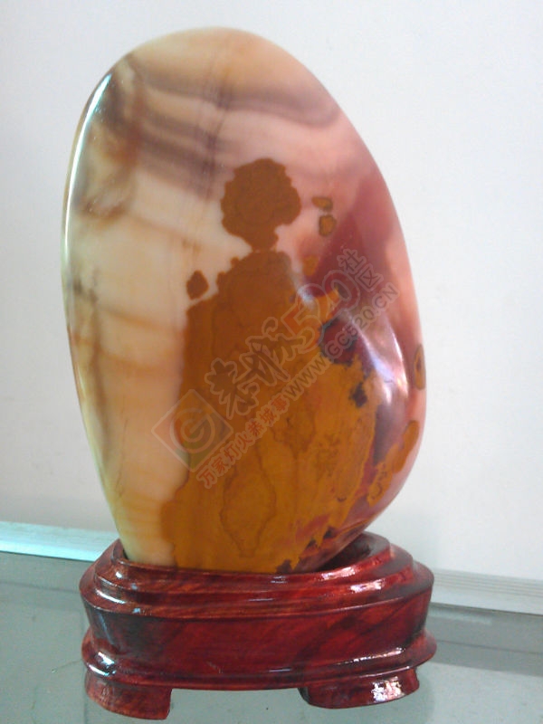 谁说恭城无好玉？731 / 作者:风轻云_gz0k8 / 帖子ID:106341