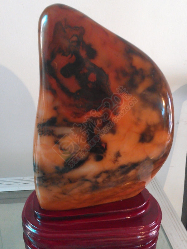 谁说恭城无好玉？588 / 作者:风轻云_gz0k8 / 帖子ID:106342