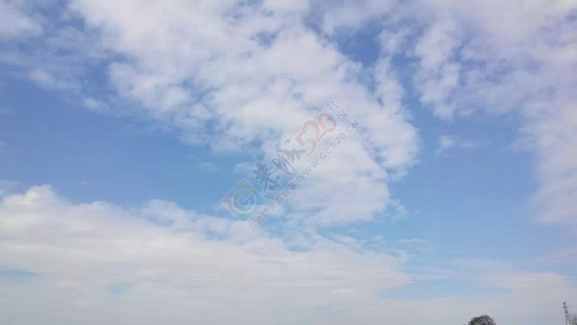 处处都是风景643 / 作者:桂花糕 / 帖子ID:106350