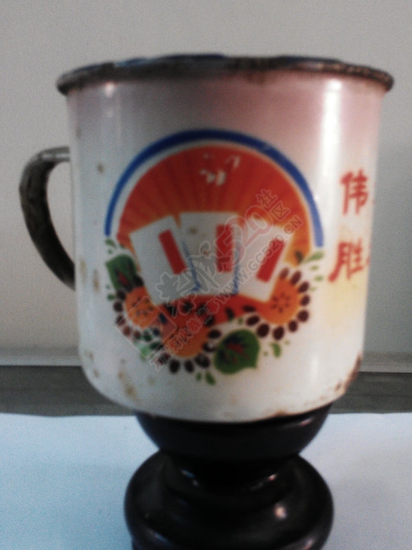 历史的尘封312 / 作者:风轻云_gz0k8 / 帖子ID:106361