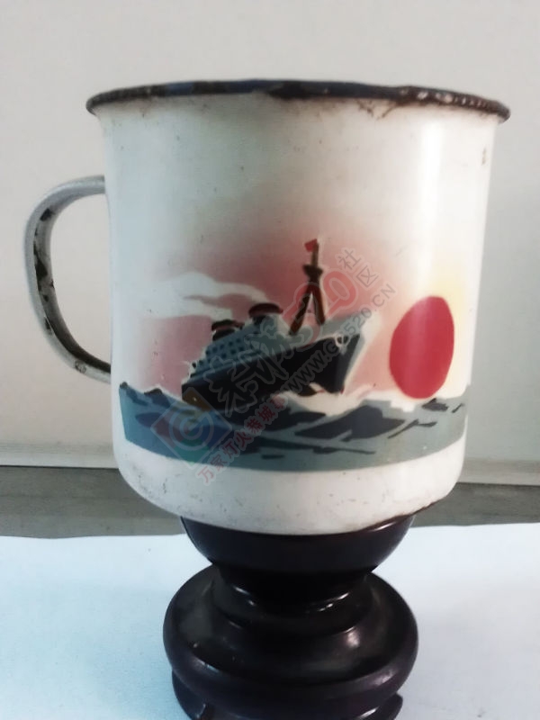 历史的尘封374 / 作者:风轻云_gz0k8 / 帖子ID:106361