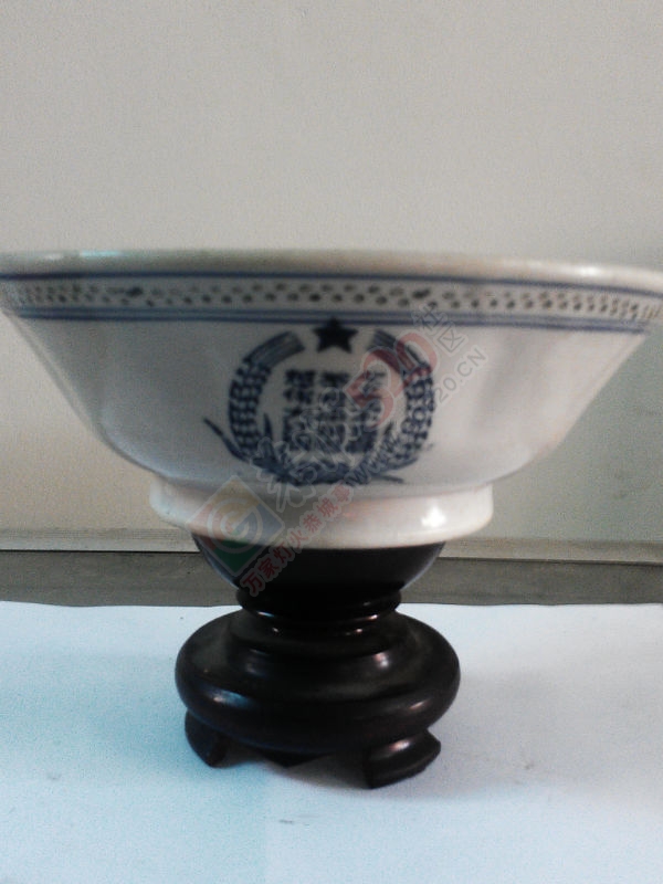 尘封的历史299 / 作者:风轻云_gz0k8 / 帖子ID:106364