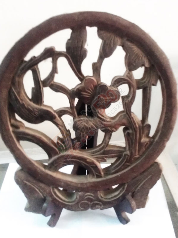 历史的尘封315 / 作者:风轻云_gz0k8 / 帖子ID:106367