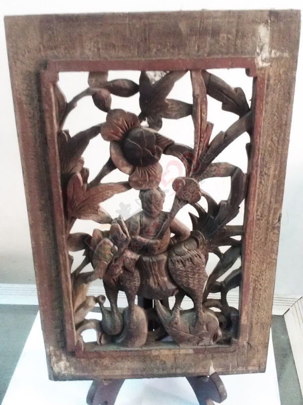 历史的尘封272 / 作者:风轻云_gz0k8 / 帖子ID:106367