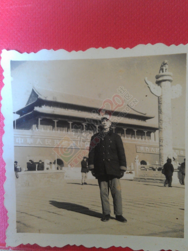 历史的尘封477 / 作者:风轻云_gz0k8 / 帖子ID:106372