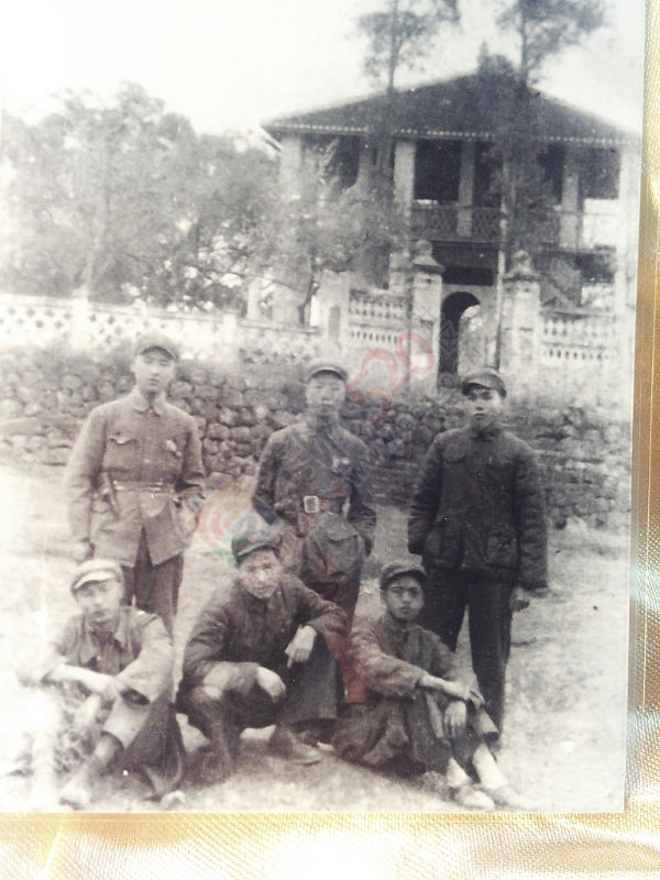 历史的尘封820 / 作者:风轻云_gz0k8 / 帖子ID:106372