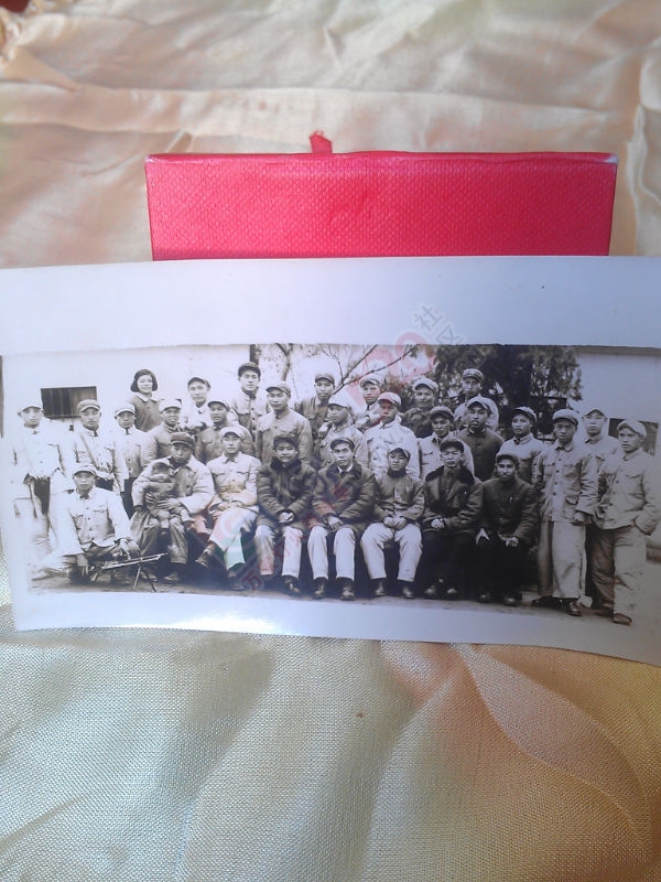 历史的尘封233 / 作者:风轻云_gz0k8 / 帖子ID:106372