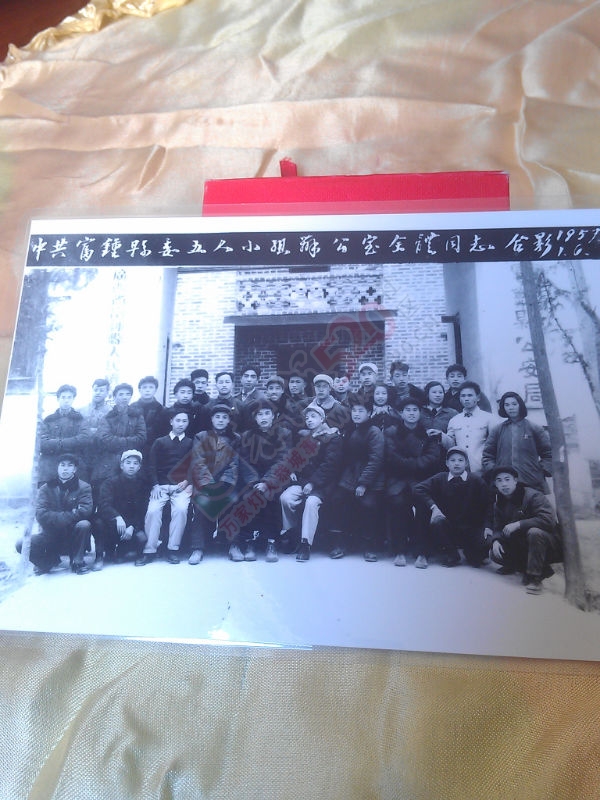 历史的尘封525 / 作者:风轻云_gz0k8 / 帖子ID:106372