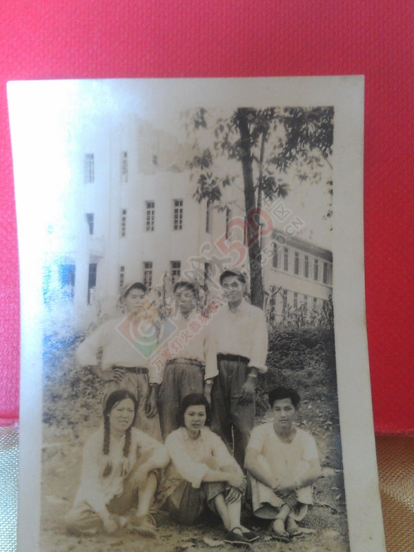 历史的尘封938 / 作者:风轻云_gz0k8 / 帖子ID:106372