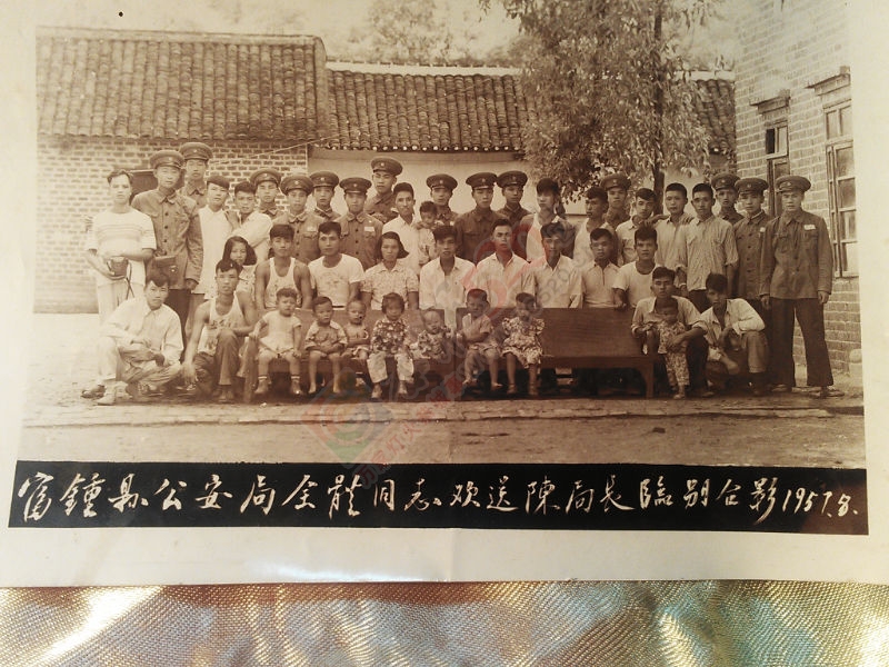 历史的尘封416 / 作者:风轻云_gz0k8 / 帖子ID:106372