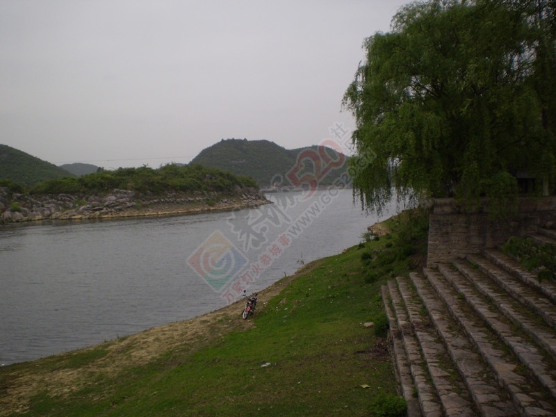 从己做，常念生活之简……559 / 作者:建筑19551213 / 帖子ID:106376