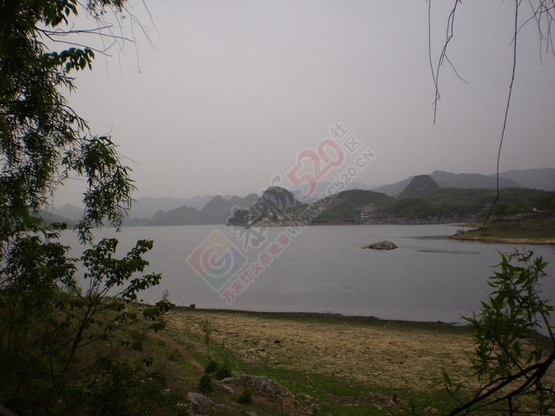 从己做，常念生活之简……88 / 作者:建筑19551213 / 帖子ID:106376