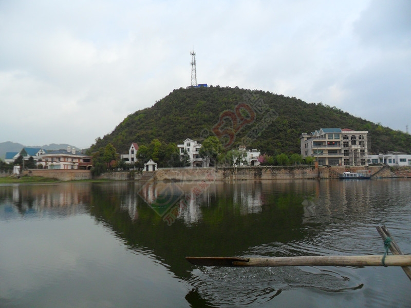 从己做，常念生活之简……685 / 作者:建筑19551213 / 帖子ID:106376