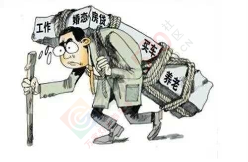 偌大的城市还是缺少一种归属感…699 / 作者:建筑19551213 / 帖子ID:106381