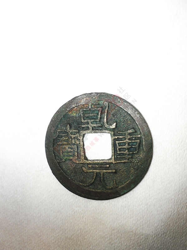 历史的尘封150 / 作者:风轻云_gz0k8 / 帖子ID:106382