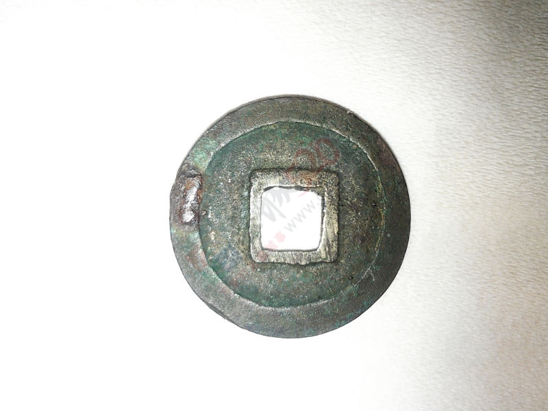 历史的尘封777 / 作者:风轻云_gz0k8 / 帖子ID:106382