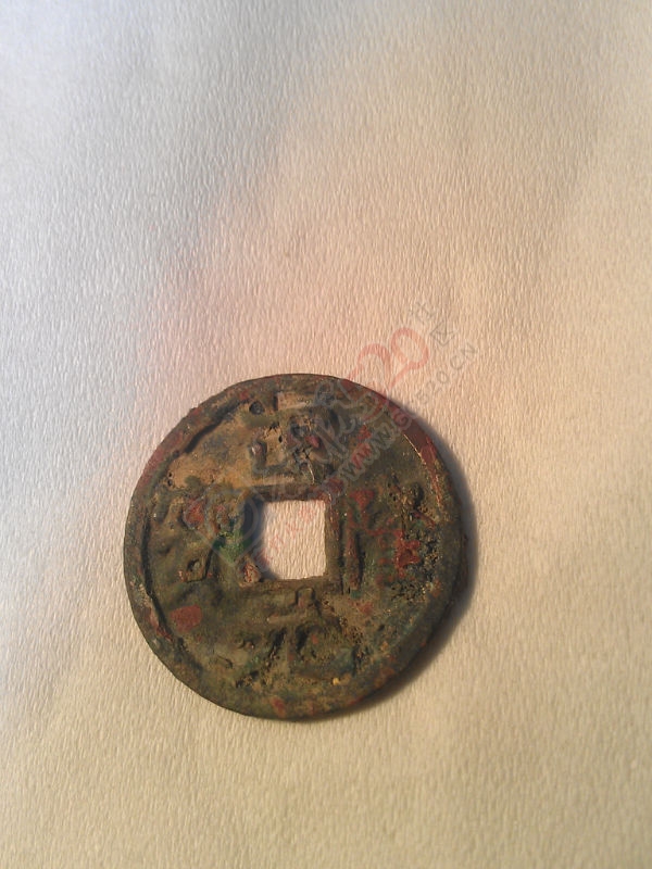 历史的尘封905 / 作者:风轻云_gz0k8 / 帖子ID:106386