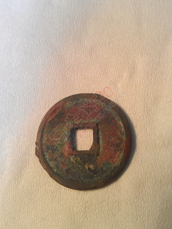 历史的尘封87 / 作者:风轻云_gz0k8 / 帖子ID:106386