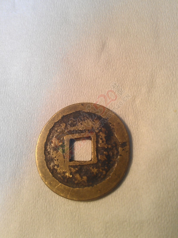 历史的尘封107 / 作者:风轻云_gz0k8 / 帖子ID:106387