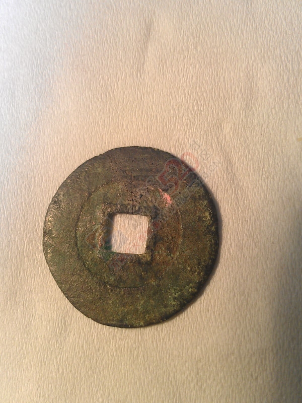 历史的尘封406 / 作者:风轻云_gz0k8 / 帖子ID:106387