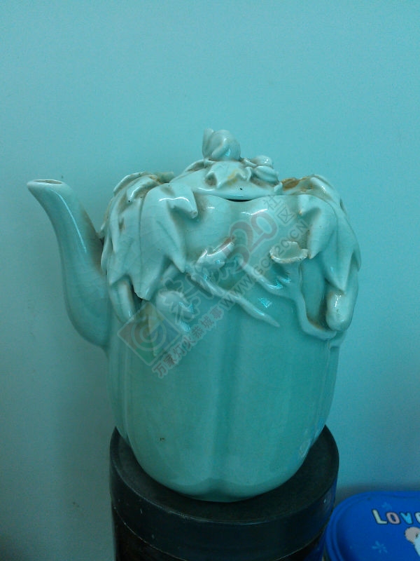 历史的尘封176 / 作者:风轻云_gz0k8 / 帖子ID:106394