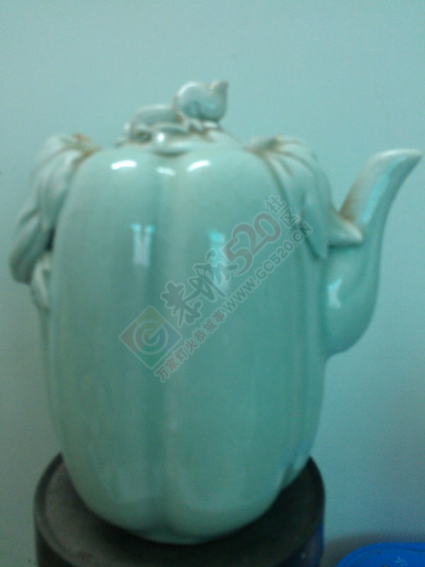 历史的尘封707 / 作者:风轻云_gz0k8 / 帖子ID:106394