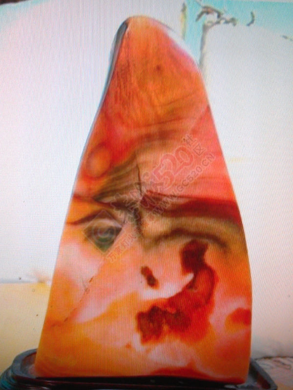 谁说恭城无好玉？965 / 作者:风轻云_gz0k8 / 帖子ID:106424